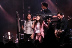 gemme_tour-nuits_saint_georges-23