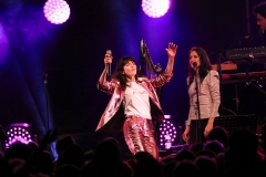 gemme_tour-nuits_saint_georges-24