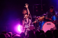 gemme_tour-nuits_saint_georges-25