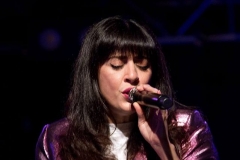 gemme_tour-nuits_saint_georges-28