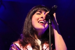 gemme_tour-nuits_saint_georges-30