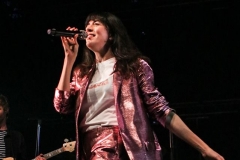 gemme_tour-nuits_saint_georges-31