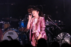 gemme_tour-nuits_saint_georges-32