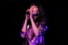gemme_tour-nuits_saint_georges-36