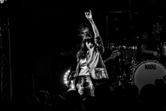 gemme_tour-nuits_saint_georges-39