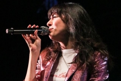 gemme_tour-nuits_saint_georges-43