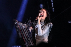 gemme_tour-nuits_saint_georges-47