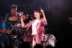 gemme_tour-nuits_saint_georges-50