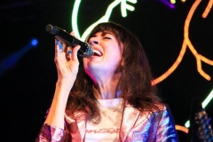 gemme_tour-nuits_saint_georges-53