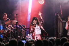 gemme_tour-nuits_saint_georges-54