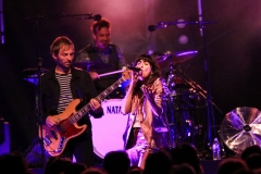 gemme_tour-nuits_saint_georges-55