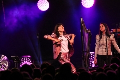 gemme_tour-nuits_saint_georges-57