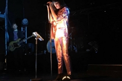 gemme_tour-nuits_saint_georges-59