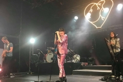 gemme_tour-nuits_saint_georges-63