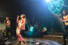 gemme_tour-nuits_saint_georges-64