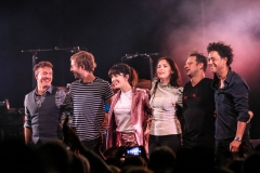 gemme_tour-nuits_saint_georges-67