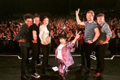 gemme_tour-nuits_saint_georges-68