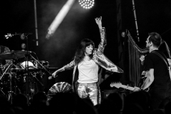 gemme_tour-nutis_saint_georges-13