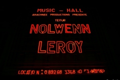 001-paris_olympia