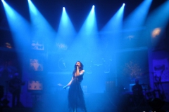 002-paris_olympia