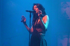 005-paris_olympia