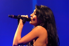 006-paris_olympia