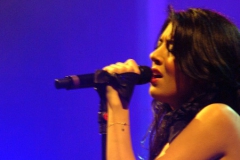 007-paris_olympia