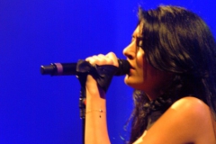 008-paris_olympia