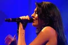 009-paris_olympia