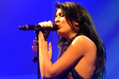 010-paris_olympia