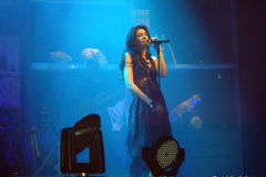 014-paris_olympia