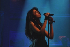 015-paris_olympia