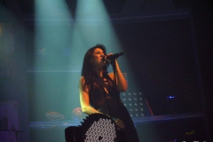 016-paris_olympia