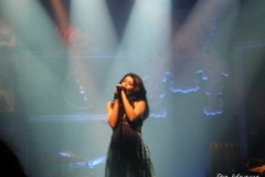 017-paris_olympia