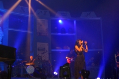 018-paris_olympia