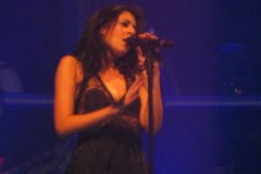 019-paris_olympia
