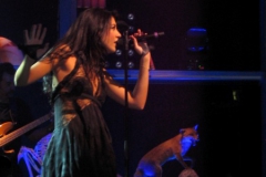 021-paris_olympia