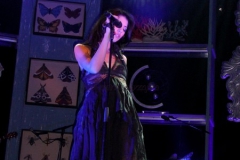 022-paris_olympia