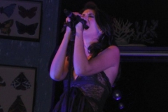 023-paris_olympia