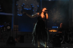 024-paris_olympia