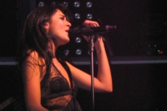 025-paris_olympia