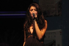 026-paris_olympia