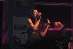 029-paris_olympia