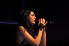 030-paris_olympia