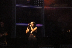031-paris_olympia