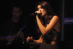 032-paris_olympia