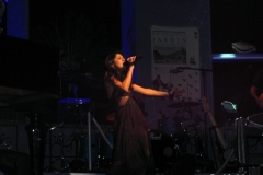033-paris_olympia