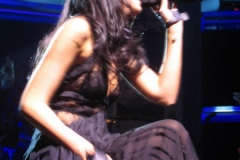 034-paris_olympia