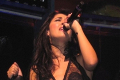 035-paris_olympia