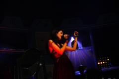 036-paris_olympia